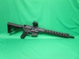 JACOB GREY FIREARMS JG15 .300 AAC BLACKOUT - 2 of 3