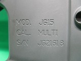 JACOB GREY FIREARMS JG15 .300 AAC BLACKOUT - 3 of 3