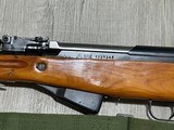 NORINCO sks 7.62X39MM - 3 of 3