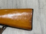 NORINCO sks 7.62X39MM - 2 of 3