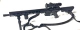 SMITH & WESSON M & P 15 5.56X45MM NATO - 3 of 3
