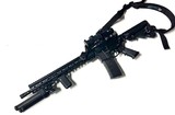 SMITH & WESSON M & P 15 5.56X45MM NATO - 1 of 3