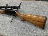 BROWNING BAR 7MM REM MAG - 2 of 3