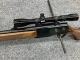BROWNING BAR 7MM REM MAG - 3 of 3