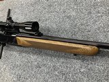 BROWNING BAR 7MM REM MAG