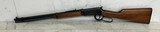 WINCHESTER RANGER .30-30 WIN - 2 of 3