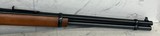 WINCHESTER RANGER .30-30 WIN - 3 of 3