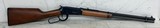WINCHESTER RANGER .30-30 WIN - 1 of 3