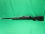 STEYR SBS THB .308 WIN - 1 of 3
