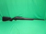 STEYR SBS THB .308 WIN - 2 of 3