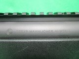 STEYR SBS THB .308 WIN - 3 of 3
