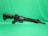RUGER SR-556 5.56X45MM NATO - 2 of 3