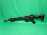 RUGER SR-556 5.56X45MM NATO - 1 of 3