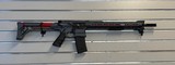 COBALT KINETICS BAMF .223 WYLDE - 2 of 3