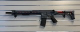 COBALT KINETICS BAMF .223 WYLDE - 1 of 3