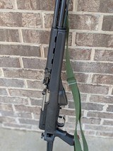 NORINCO SKS 7.62X39MM - 3 of 3
