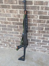 NORINCO SKS 7.62X39MM - 2 of 3
