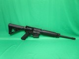 ROCK RIVER ARMS LAR-15 5.56X45MM NATO - 2 of 3