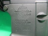 ROCK RIVER ARMS LAR-15 5.56X45MM NATO - 3 of 3
