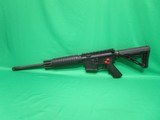 ROCK RIVER ARMS LAR-15 5.56X45MM NATO - 1 of 3