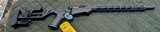 RUGER PRECISION RIMFIRE .17 HMR - 1 of 2