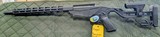 RUGER PRECISION RIMFIRE .17 HMR - 2 of 2