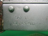 ROMARM/CUGIR SAR 1 7.62X39MM - 3 of 3