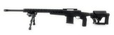 HOWA 1500 .308 WIN - 2 of 3