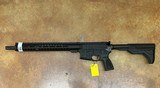 FN 15 GUARDIAN 5.56X45MM NATO - 1 of 3