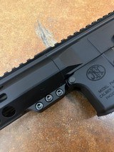 FN 15 GUARDIAN 5.56X45MM NATO - 3 of 3