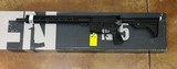 FN 15 GUARDIAN 5.56X45MM NATO - 2 of 3