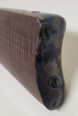 DAVIDE PEDERSOLI Trapdoor .45-70 GOVT - 3 of 3