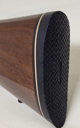 BROWNING BLR 7MM-08 REM - 3 of 3