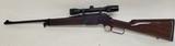 BROWNING BLR 7MM-08 REM - 2 of 3