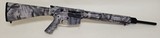 REMINGTON R-25 .308 WIN - 2 of 3