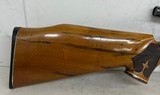 REMINGTON 510 TARGETMASTER .22 LR - 3 of 3