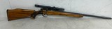 REMINGTON 510 TARGETMASTER .22 LR - 2 of 3