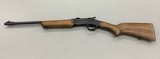 ROSSI M41223 .22 LR/.410 GA - 2 of 2