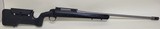 BROWNING X-Bolt Max Long Range 7MM REM MAG - 1 of 3