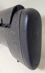 BROWNING X-Bolt Max Long Range 7MM REM MAG - 3 of 3