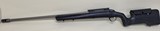 BROWNING X-Bolt Max Long Range 7MM REM MAG - 2 of 3