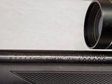 MARLIN 917vr .17 HMR - 2 of 3