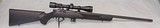 MARLIN 917vr .17 HMR - 1 of 3