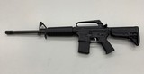 ANDERSON MANUFACTURING AM-15 5.56X45MM NATO - 2 of 2