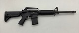 ANDERSON MANUFACTURING AM-15 5.56X45MM NATO - 1 of 2