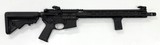 SPRINGFIELD ARMORY SAINT VICTOR B5 5.56X45MM NATO - 1 of 3
