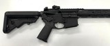 SPRINGFIELD ARMORY SAINT VICTOR B5 5.56X45MM NATO - 2 of 3