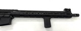 SPRINGFIELD ARMORY SAINT VICTOR B5 5.56X45MM NATO - 3 of 3
