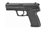 HECKLER & KOCH USP .40 S&W - 1 of 1