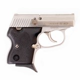 NORTH AMERICAN ARMS GUARDIAN .32 ACP - 2 of 3